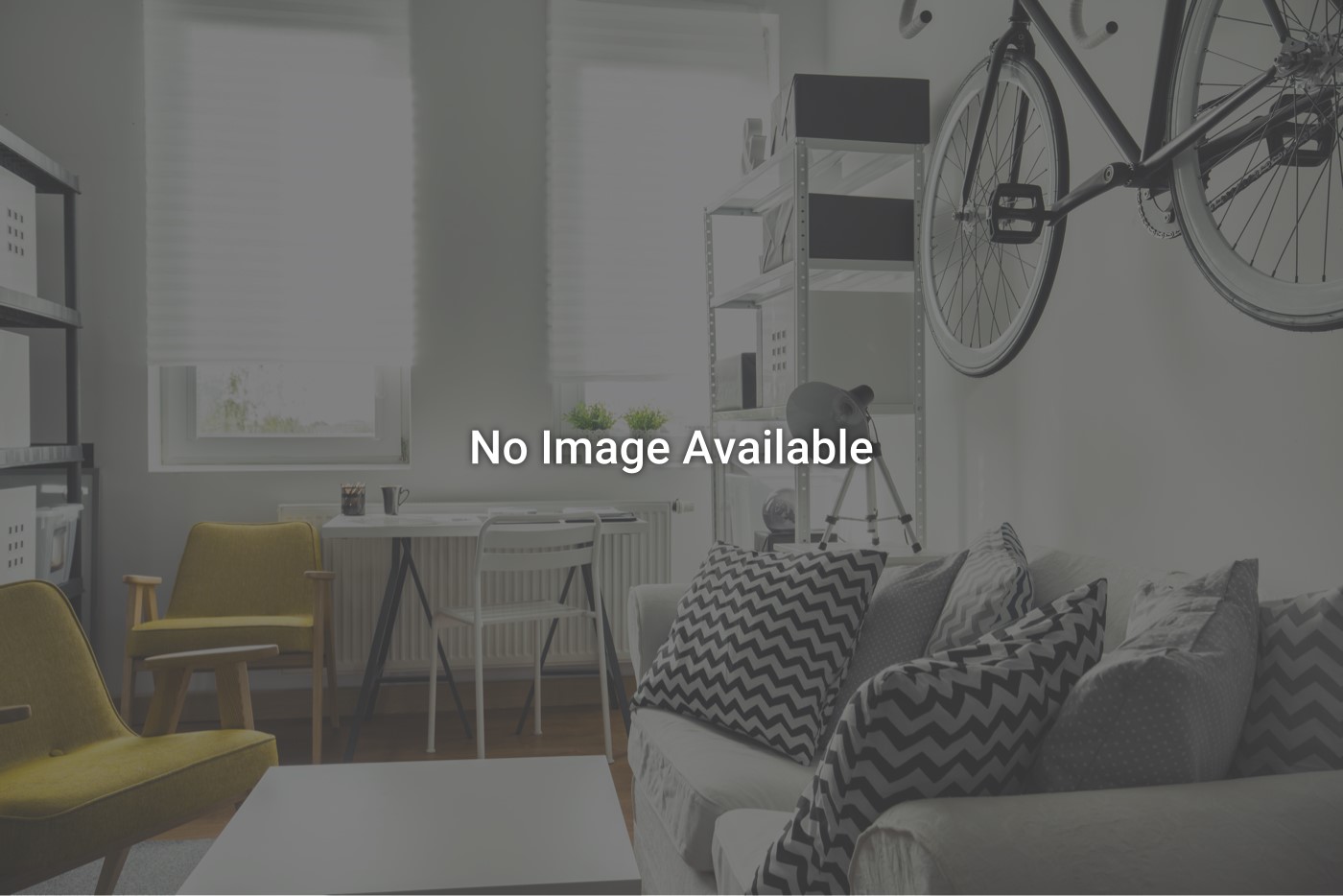 Photo - 3417 S Knightridge Road Unit